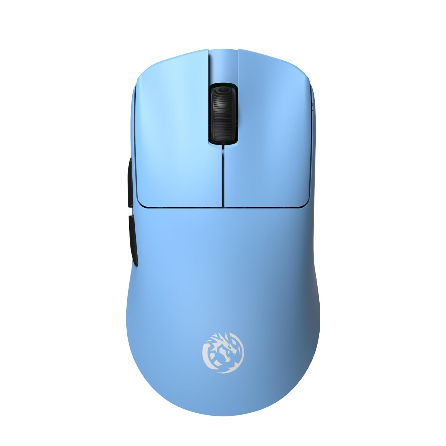 Esports Pc Gaming - ATK F1 V2/V3 トライモードワイヤレスマウス PAW3395 PAW3950