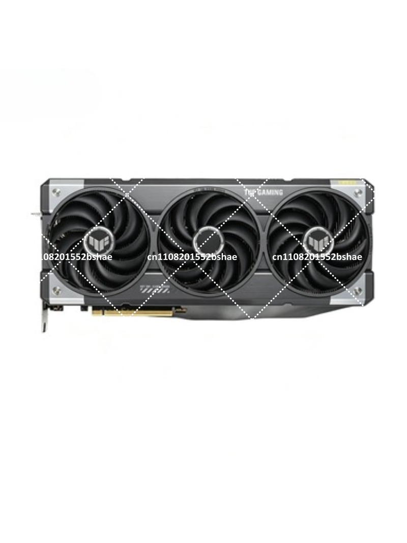 Esports Pc Gaming - eスポーツゲーミングデスクトップDIY PCビルド用8GBグラフィックカード
