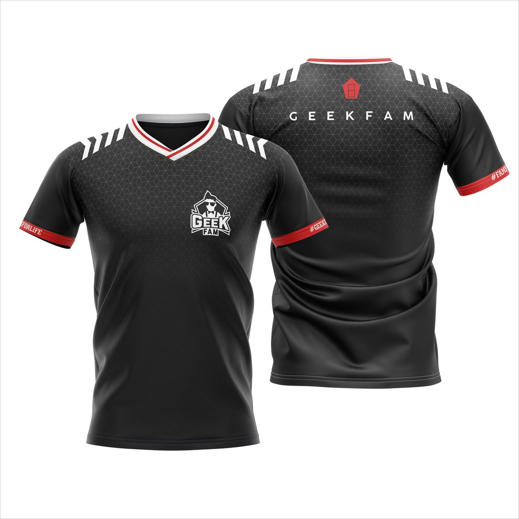 Esports Gaming World - ワールドeスポーツジャージ スポーツTシャツ 通気性 速乾性 大人 子供