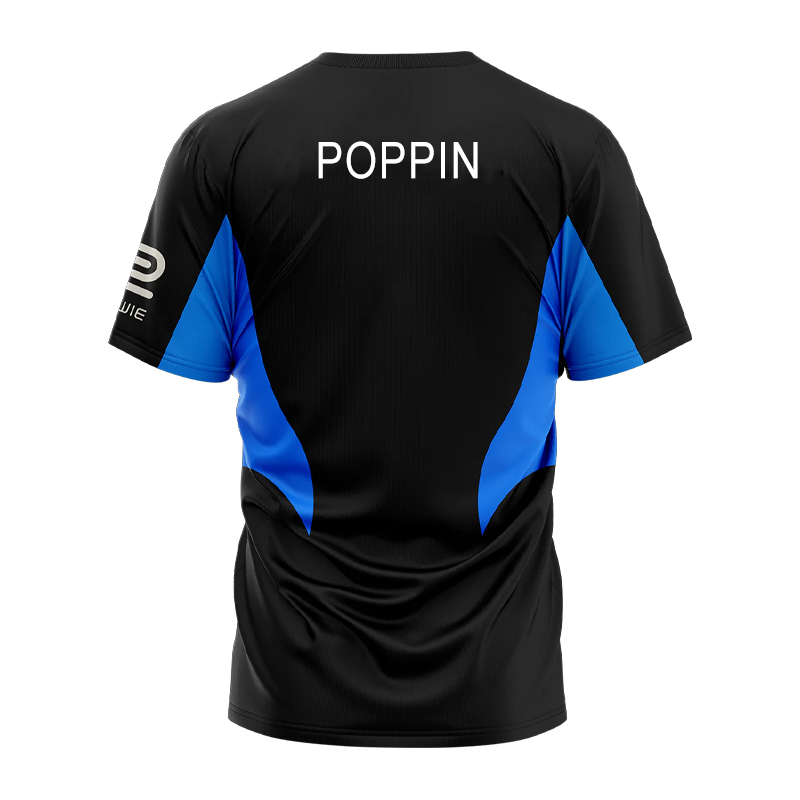 2026 ENVY PRO ジャージ E スポーツ男性女性  - Esports Gaming Jersey のレビューと価格