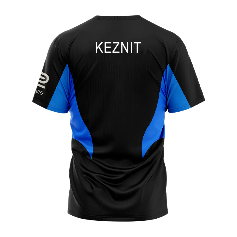 2026 ENVY PRO ジャージ E スポーツ男性女性  - Esports Gaming Jersey のレビューと価格