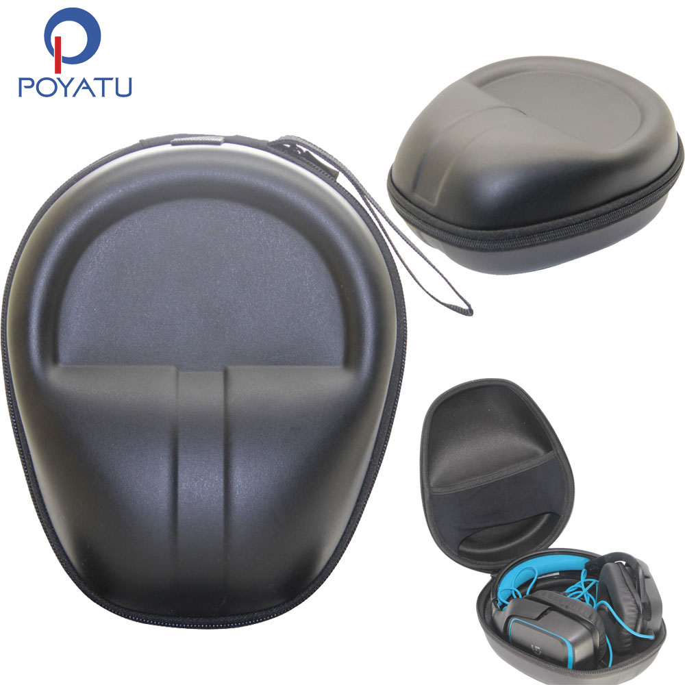 Podyatu-ハイパーカーxワイヤレスヘッドセット用ハード - Esports Wireless Gaming Headset のレビューと価格