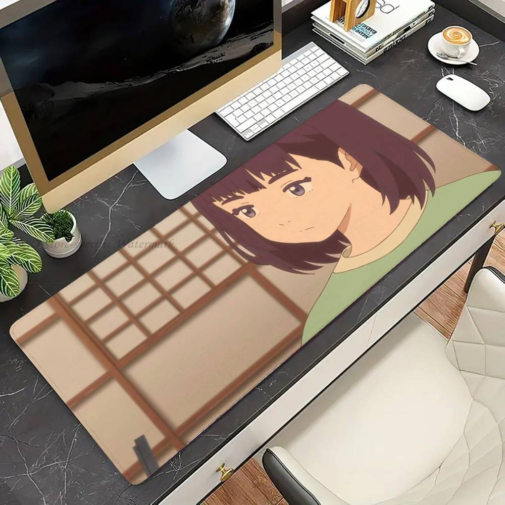 The House Of The Lost On The C - Esports Gaming Houses のレビューと価格