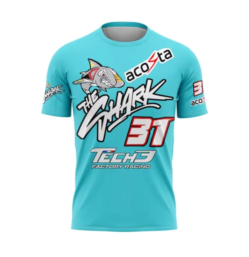 2026 ホットレッスンバイタリティメンズゲーミングチーム  - Esports Gaming Sleeve のレビューと価格