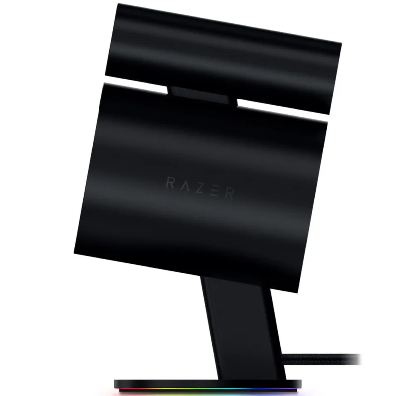 Razer Nommo Pro 2.1 バーチャル サラウン - Gaming Speaker 2.1 のレビューと価格