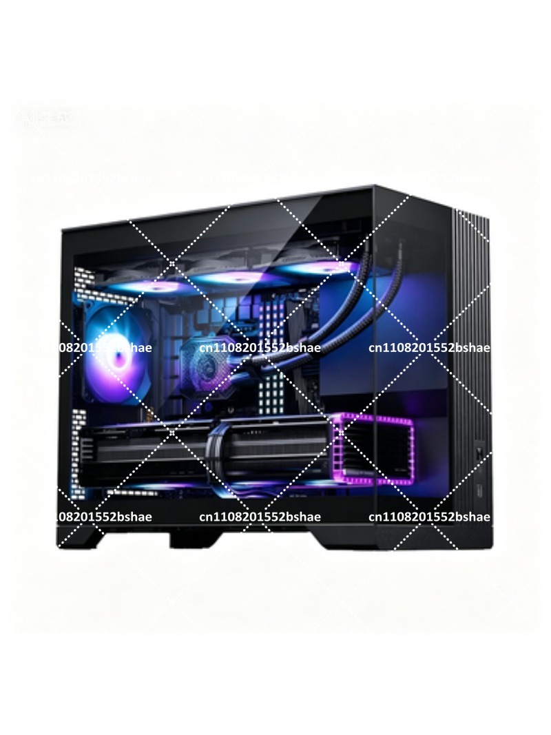 カスタムゲーミングPCデスクトップ i5 14600KF 第 - Esports Pc Gaming のレビューと価格