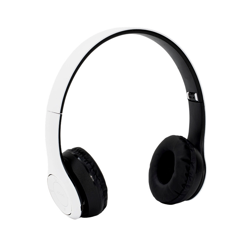 Bluetooth ヘッドセットワイヤレスイヤホンオーバーイ - Esports Wireless Gaming Headset のレビューと価格