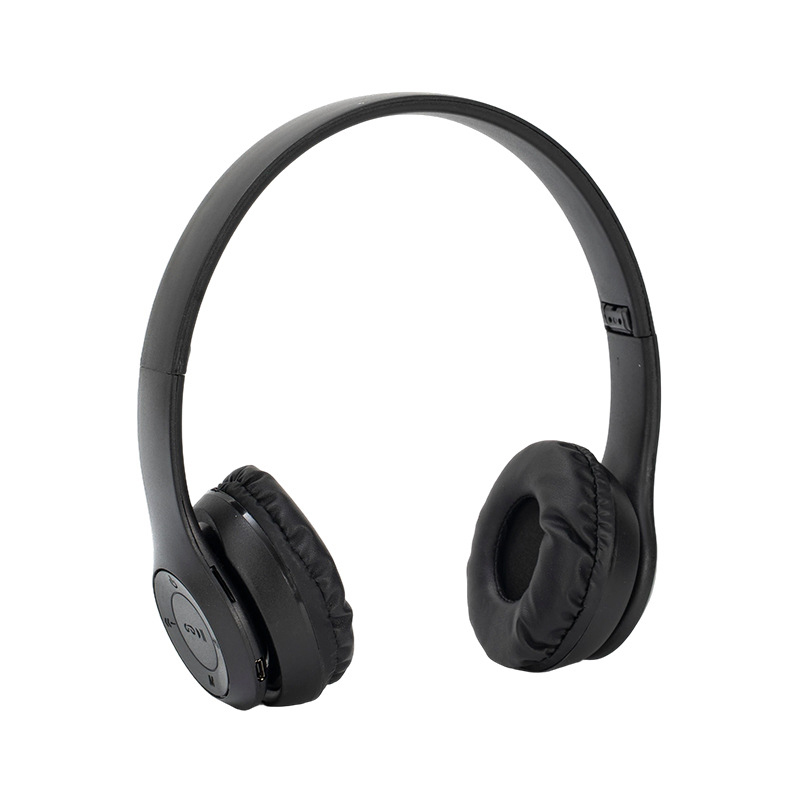 Bluetooth ヘッドセットワイヤレスイヤホンオーバーイ - Esports Wireless Gaming Headset のレビューと価格