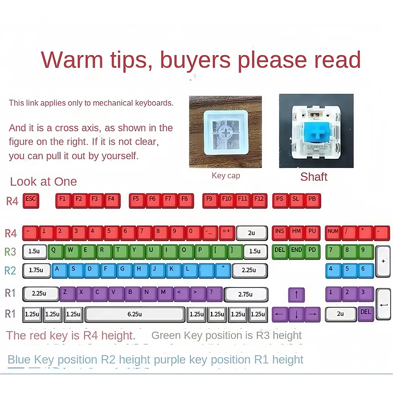 在庫あり ワンピース ルフィ ロロノア・ゾロ サンジ キーキ - Keyboard Tenkeyless のレビューと価格