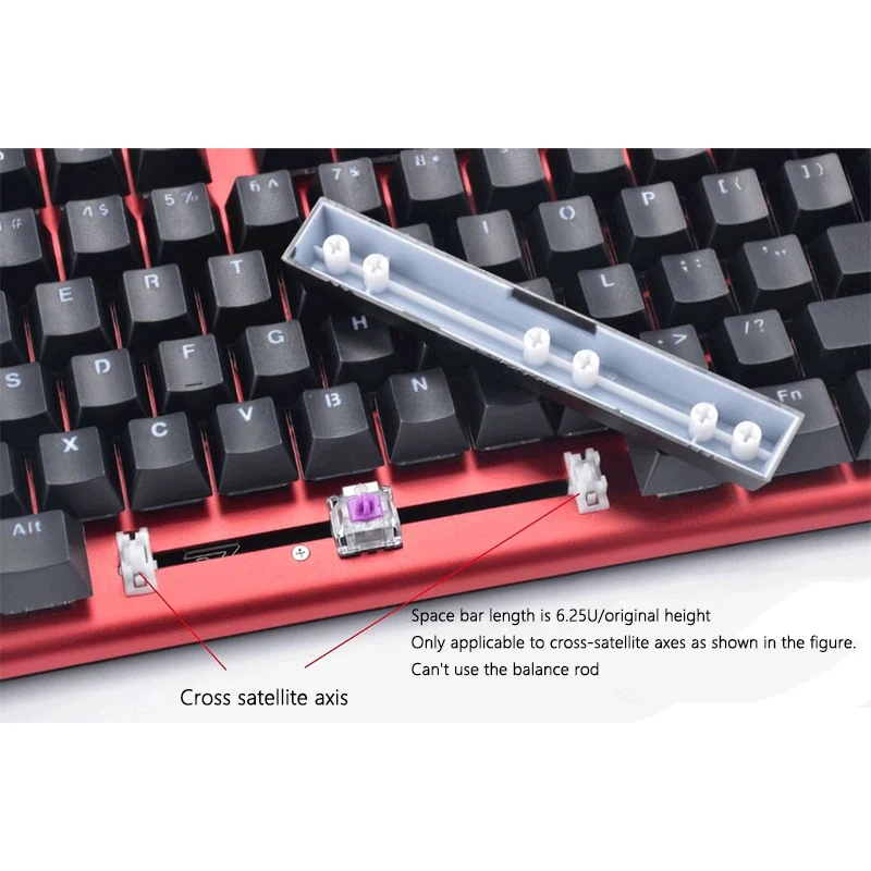 在庫あり ワンピース ルフィ ロロノア・ゾロ サンジ キーキ - Keyboard Tenkeyless のレビューと価格