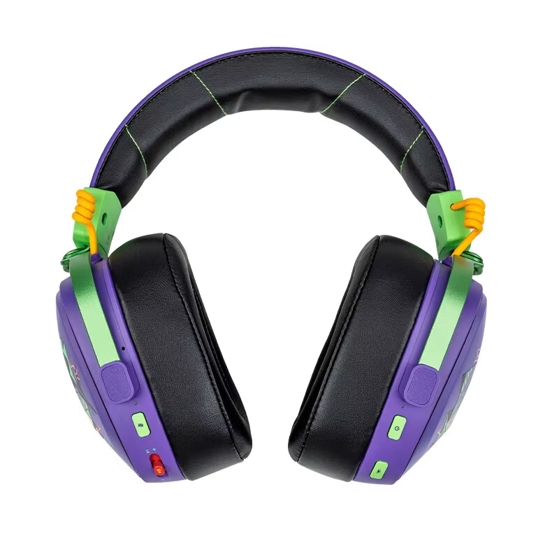 VALKYRIE VK S1 ゲーミングヘッドセット ワイヤ - Esports Gaming Headset のレビューと価格