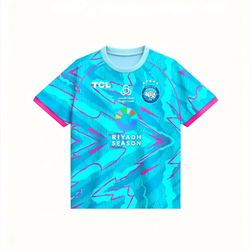 2026 新しい Twisted Minds e スポーツプ - Esports Gaming Jersey のレビューと価格