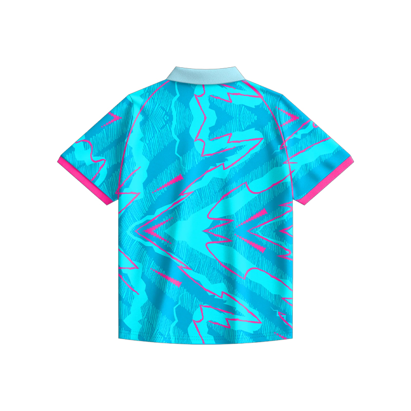 2026 新しい Twisted Minds e スポーツプ - Esports Gaming Jersey のレビューと価格