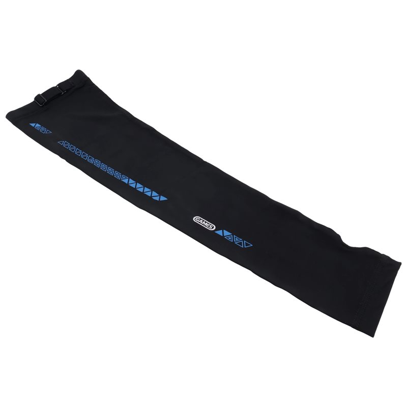 #   ゲーマー向けベストチョイスeスポーツスリーブ、摩擦を - Esports Gaming Sleeve のレビューと価格