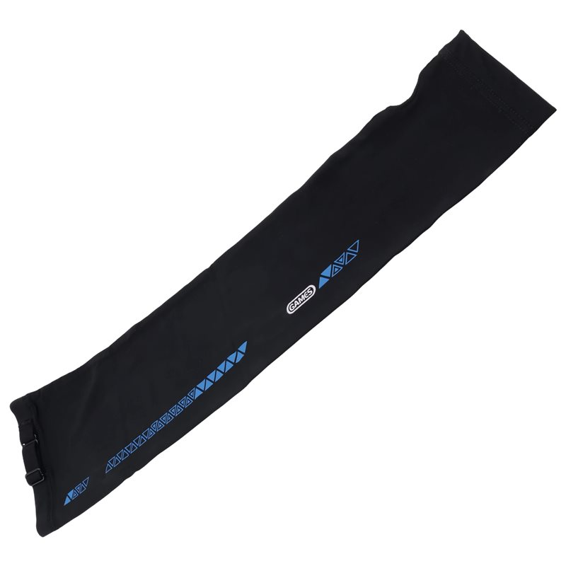 #   ゲーマー向けベストチョイスeスポーツスリーブ、摩擦を - Esports Gaming Sleeve のレビューと価格