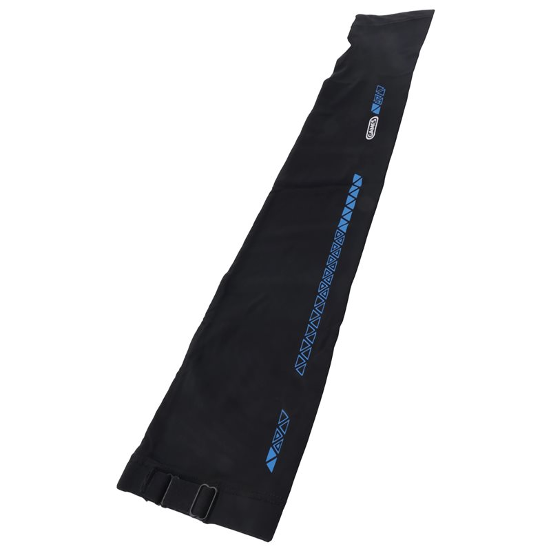 #   ゲーマー向けベストチョイスeスポーツスリーブ、摩擦を - Esports Gaming Sleeve のレビューと価格