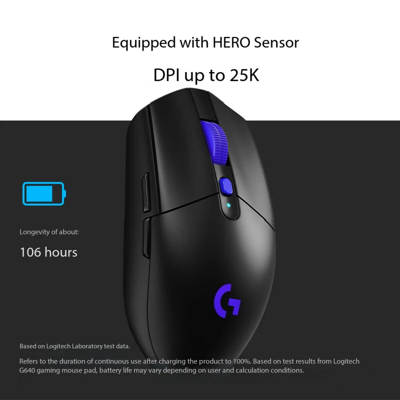 ロジクール G304X ゲーミング eスポーツ ワイヤレスマ - Esports Gaming League のレビューと価格