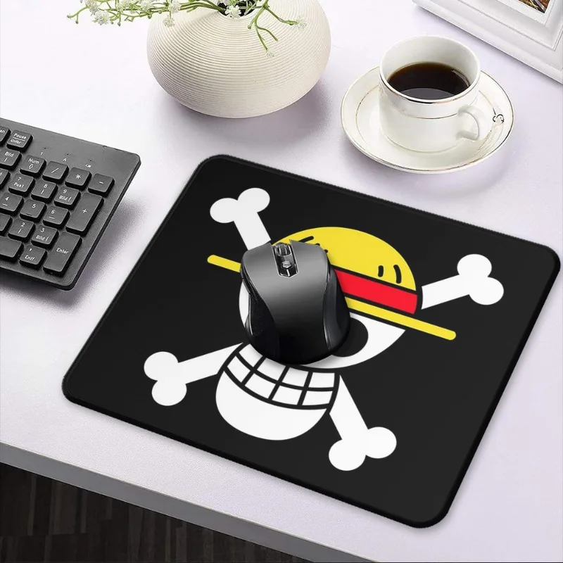 漫画ワンピースルフィスカルマウスパッドコンピュータラップトッ - Keyboard Tenkeyless のレビューと価格