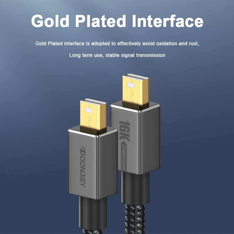 Mini DisplayPort - Mini DPケーブル - Gaming Speaker 2.1 のレビューと価格